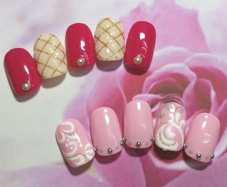 美&癒しの空間Clover | 堺のヘアサロン 美&癒しの空間Clover | 堺のヘアサロン