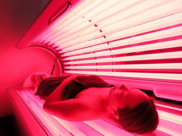 FINE | 浜松のリラクゼーション FINE | 浜松のリラクゼーション