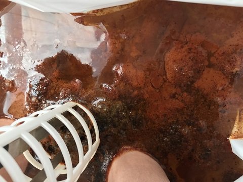 FINE | 浜松のリラクゼーション FINE | 浜松のリラクゼーション