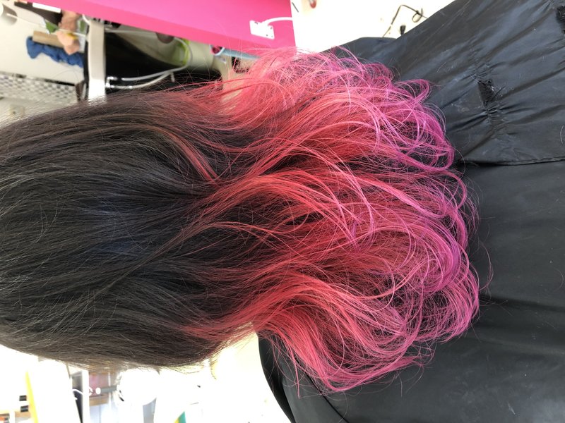 Beauty salon a・Crémant. | 一宮のヘアサロン Beauty salon a・Crémant. | 一宮のヘアサロン