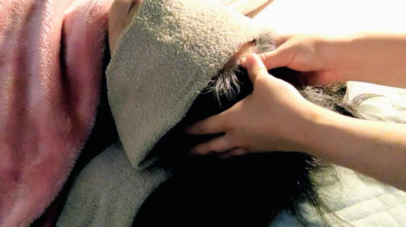 隠れ家アロマサロン 優香yuuka | 荻窪のリラクゼーション 隠れ家アロマサロン 優香yuuka | 荻窪のリラクゼーション