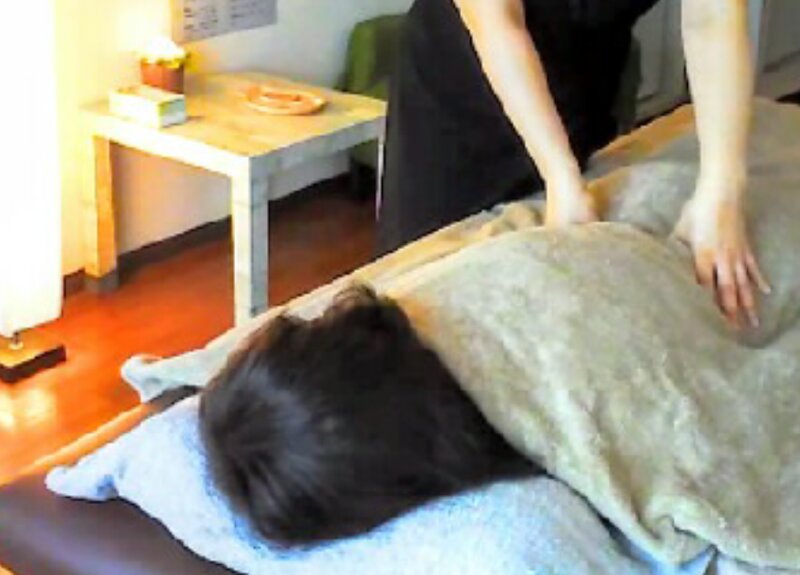 隠れ家アロマサロン 優香yuuka | 荻窪のリラクゼーション 隠れ家アロマサロン 優香yuuka | 荻窪のリラクゼーション