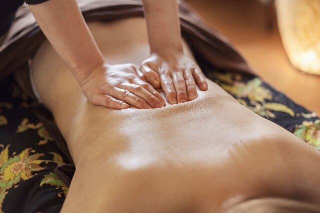 隠れ家アロマサロン 優香yuuka | 荻窪のリラクゼーション 隠れ家アロマサロン 優香yuuka | 荻窪のリラクゼーション