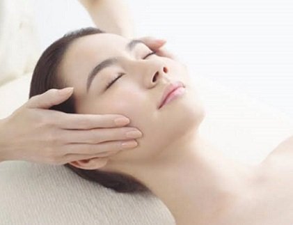 POLA梅田茶屋町店 | 梅田のエステサロン