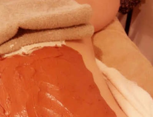 UZUMAKIナチュラルケアサロン | 府中のリラクゼーション