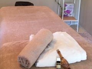 salon de beaute MARL | 稲城のエステサロン