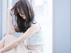 梅田 おすすめな美容院 美容室 みてみる ビューティーパーク 梅田 おすすめな美容院 美容室 みてみる ビューティーパーク