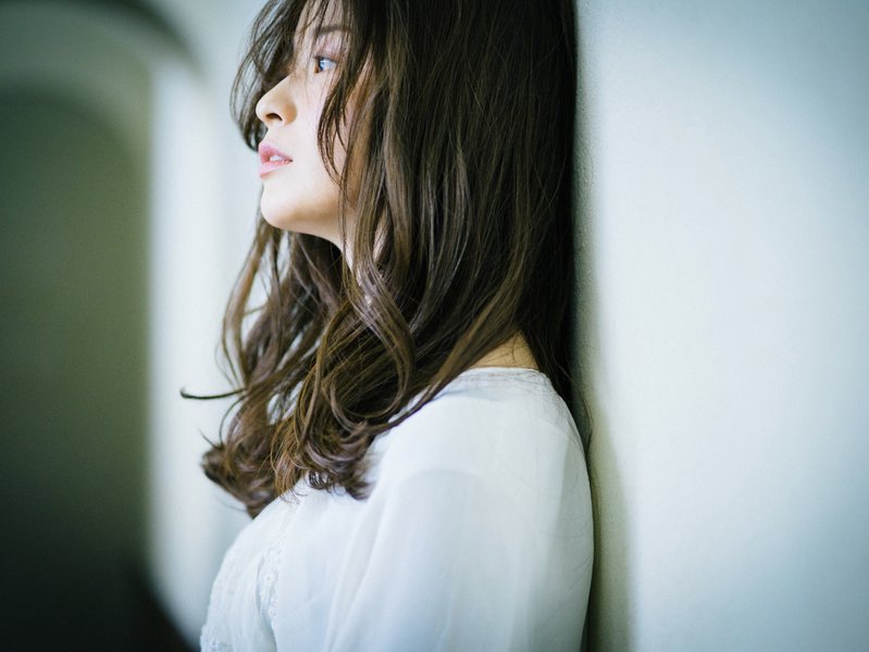 SCoo by el zafiro 梅田茶屋町 | 梅田のヘアサロン