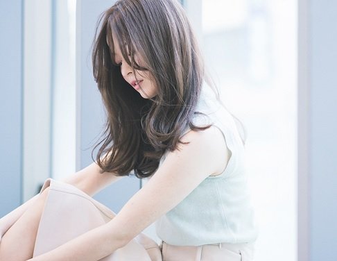 el zafiro 大阪淀屋橋 | 淀屋橋/北浜のヘアサロン