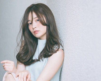 el zafiro 大阪北浜 | 淀屋橋/北浜のヘアサロン