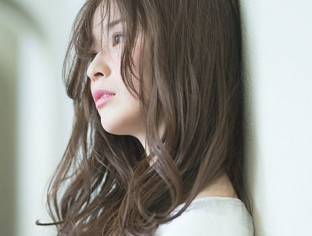 el zafiro 大阪北浜 | 淀屋橋/北浜のヘアサロン