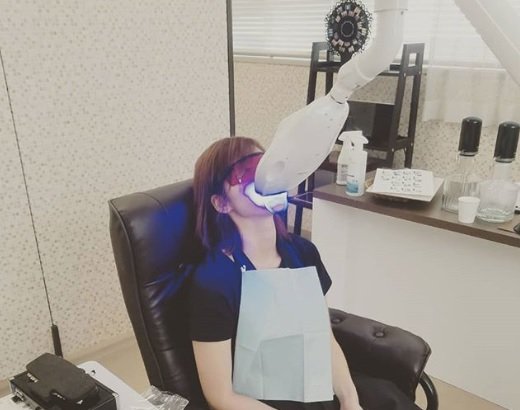 Di M Raffinato | 徳島のアイラッシュ Di M Raffinato | 徳島のアイラッシュ