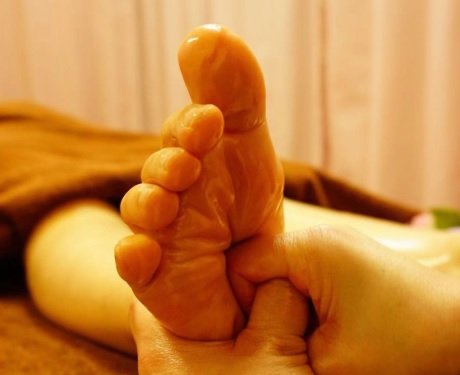 リラクゼーション　もみ亭 | 横川/十日市/舟入/西広島のリラクゼーション