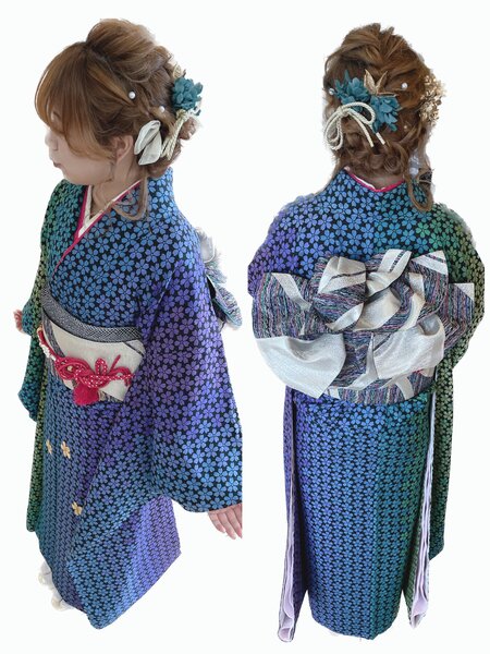 ＨＡＩＲ ＳＴＵＤＯ＊ｃａｌｃｉｕｍ | 高松のヘアサロン