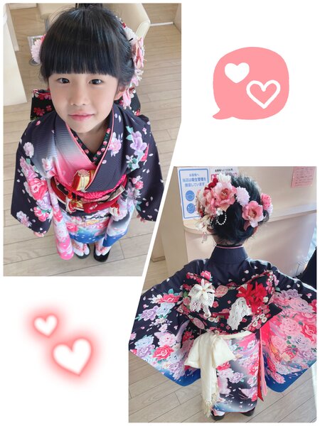 ＨＡＩＲ ＳＴＵＤＯ＊ｃａｌｃｉｕｍ | 高松のヘアサロン