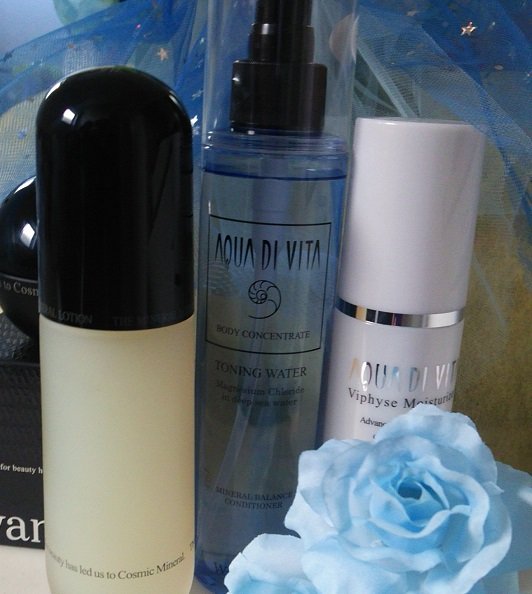 プライベートサロンラシュール | 田園調布のエステサロン プライベートサロンラシュール | 田園調布のエステサロン