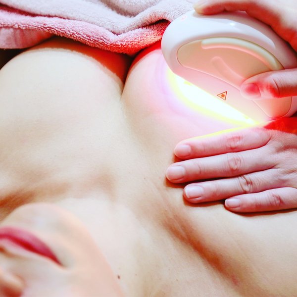 Siele | 八丁堀/白島/牛田のエステサロン