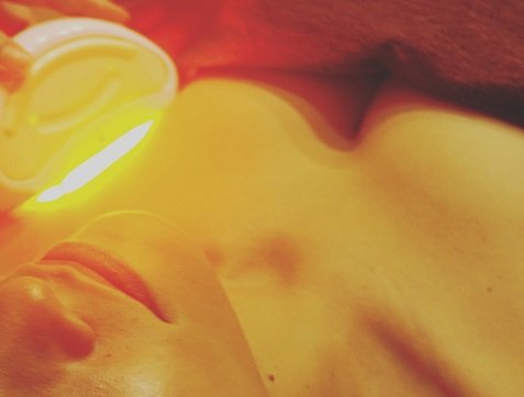 Siele | 八丁堀/白島/牛田のエステサロン Siele | 八丁堀/白島/牛田のエステサロン