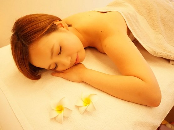 Siele | 八丁堀/白島/牛田のエステサロン Siele | 八丁堀/白島/牛田のエステサロン