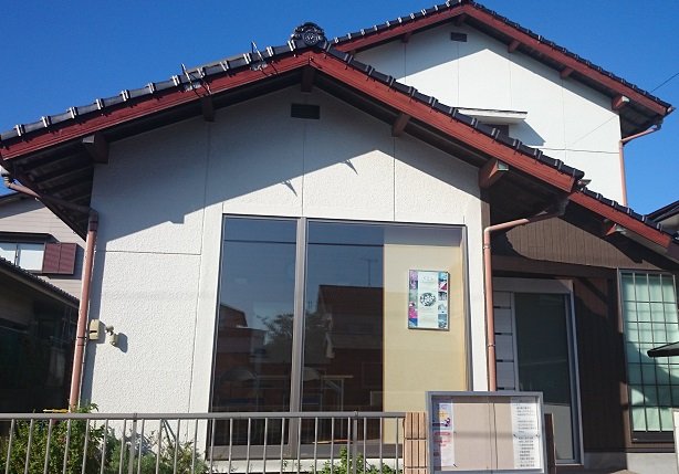 ヒーリングルームあおぞら | 下関のリラクゼーション