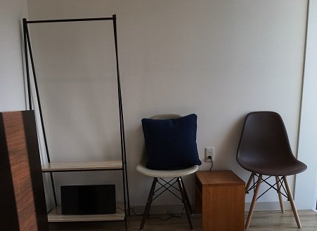 eni | 糸魚川のヘアサロン eni | 糸魚川のヘアサロン