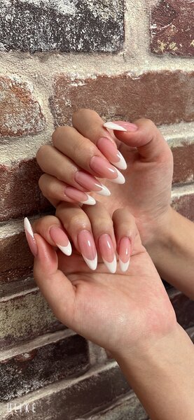 NAIL WISH | 横浜のネイルサロン