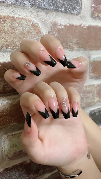 NAIL WISH | 横浜のネイルサロン NAIL WISH | 横浜のネイルサロン