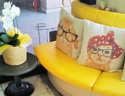 マノ美容室 | 春日井のネイルサロン マノ美容室 | 春日井のネイルサロン