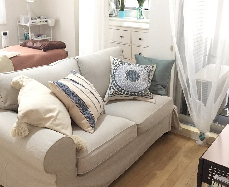 Bellis Lash | 銀座のアイラッシュ