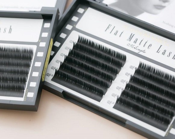 Bellis Lash | 銀座のアイラッシュ