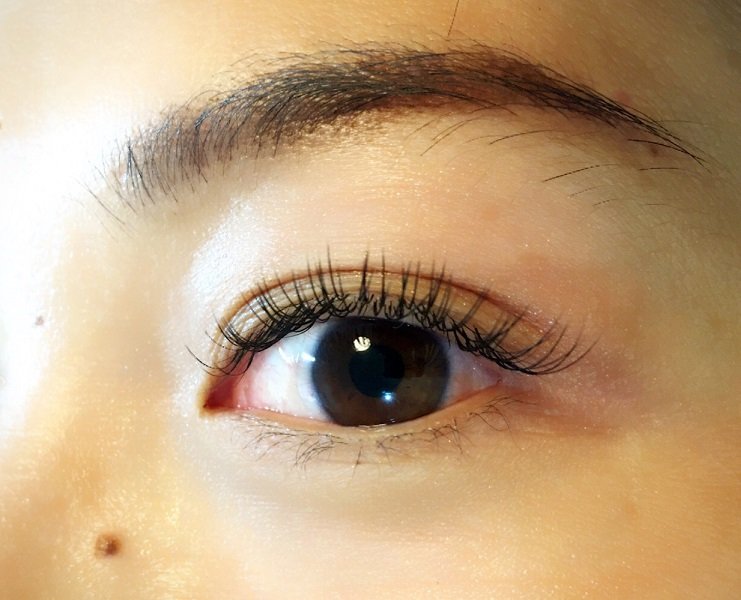 Bellis Lash | 銀座のアイラッシュ