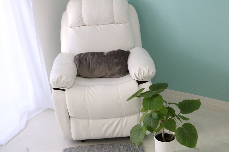 EYE MIM NAIL | 我孫子のアイラッシュ EYE MIM NAIL | 我孫子のアイラッシュ