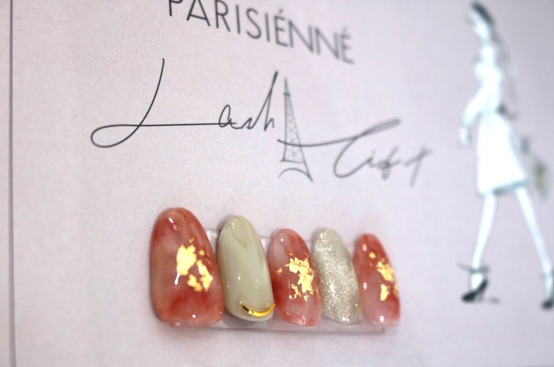 EYE MIM NAIL | 我孫子のアイラッシュ EYE MIM NAIL | 我孫子のアイラッシュ