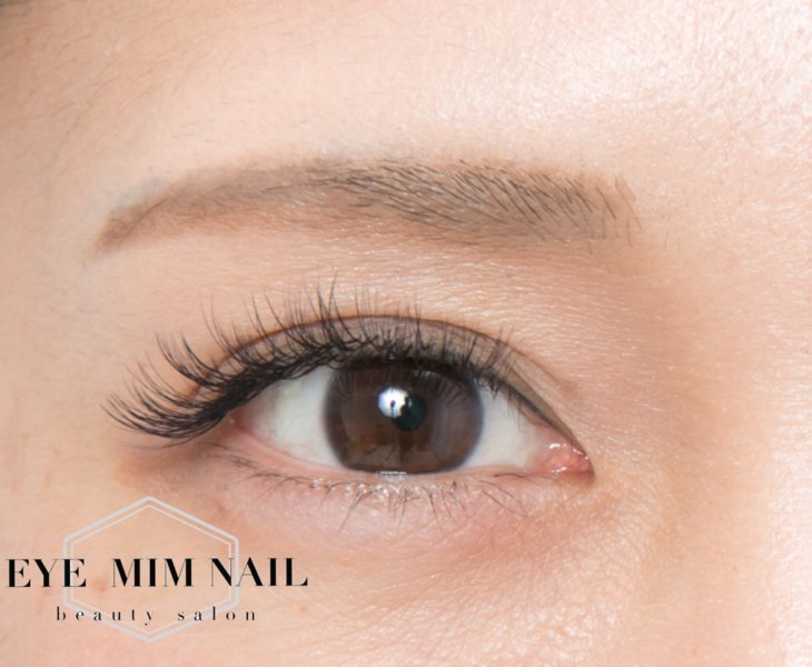 EYE MIM NAIL | 我孫子のアイラッシュ EYE MIM NAIL | 我孫子のアイラッシュ