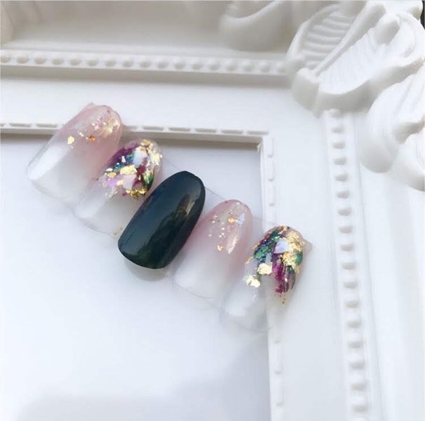 EYE MIM NAIL | 我孫子のアイラッシュ EYE MIM NAIL | 我孫子のアイラッシュ