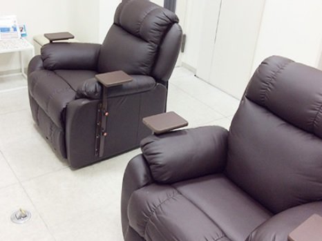 BBNail | 中目黒のネイルサロン