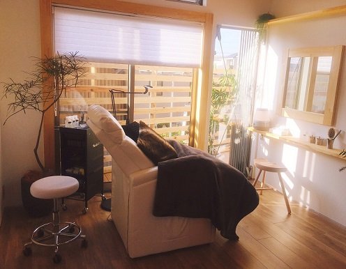 grandir | 高砂のアイラッシュ grandir | 高砂のアイラッシュ