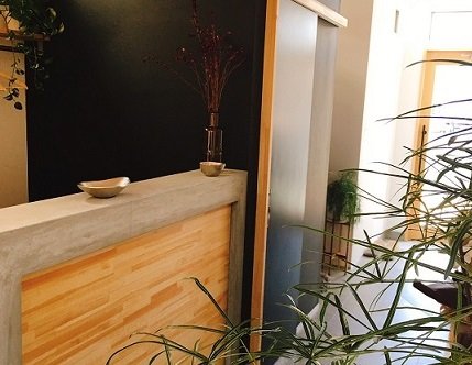 grandir | 高砂のアイラッシュ grandir | 高砂のアイラッシュ