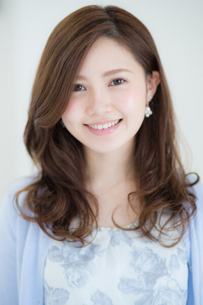 美容室KOHAKU〜こはく〜 | ひたちなかのヘアサロン 美容室KOHAKU〜こはく〜 | ひたちなかのヘアサロン