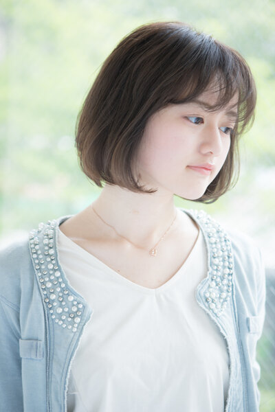 美容室KOHAKU〜こはく〜 | ひたちなかのヘアサロン 美容室KOHAKU〜こはく〜 | ひたちなかのヘアサロン