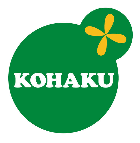 美容室KOHAKU〜こはく〜 | ひたちなかのヘアサロン 美容室KOHAKU〜こはく〜 | ひたちなかのヘアサロン