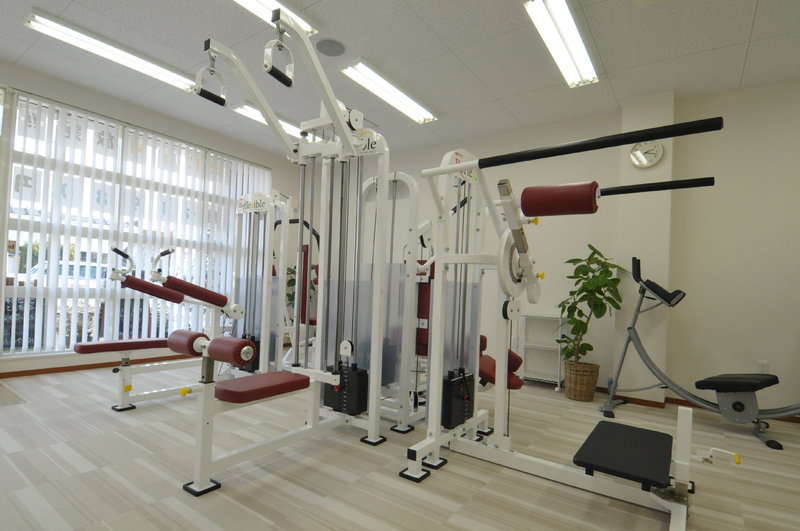 「自分でできる」ほぐし整体　Ｌａｔｏｒｅ | 刈谷のリラクゼーション