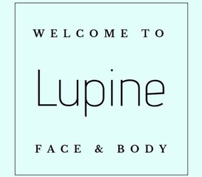 Lupine | 津のリラクゼーション