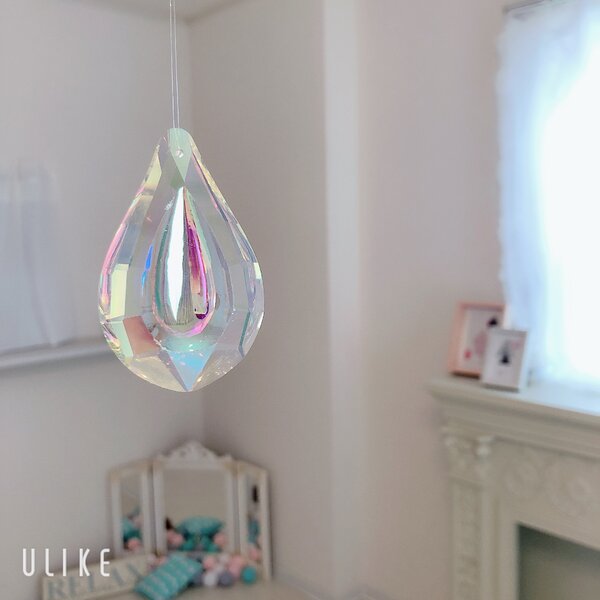 Lupine | 津のリラクゼーション