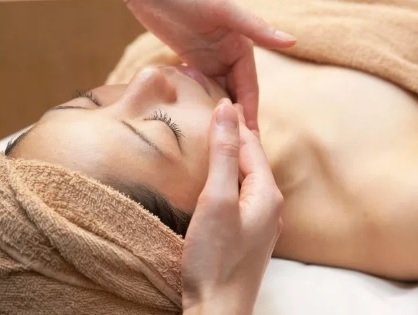 エステサロン　香月（KAZUKI） | 大曽根/黒川のエステサロン