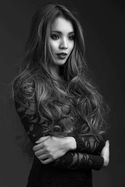 HIROO WORKS | 広尾のヘアサロン