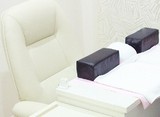 Nail Salon FORTUNa | 都島のネイルサロン