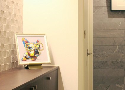 Nail Salon FORTUNa | 都島のネイルサロン Nail Salon FORTUNa | 都島のネイルサロン