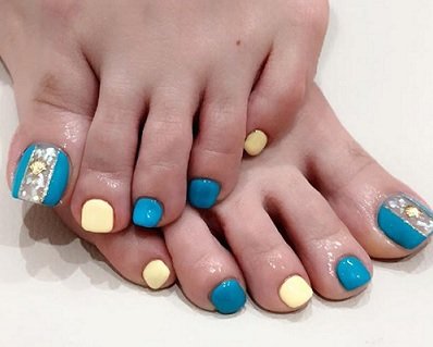 Nail Salon FORTUNa | 都島のネイルサロン Nail Salon FORTUNa | 都島のネイルサロン