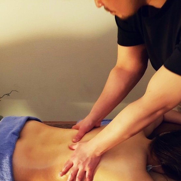 リラクゼーションサロンyourfirst | 綾瀬のリラクゼーション